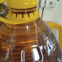 روغن پخت و پز  (۳کاره)|خوردنی و آشامیدنی|شباب, |دیوار