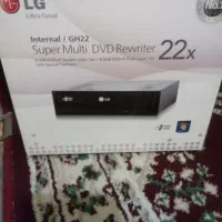 دی وی دی رایتر