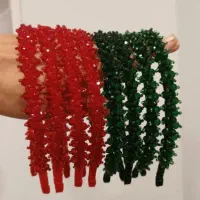 ست های یلدای|بدلیجات|ایلام, |دیوار