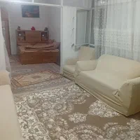فروش زمین ۱۳۳ متری در نعمت‌آباد|فروش زمین و ملک کلنگی|تهران, نعمت‌آباد|دیوار