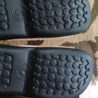 کراکس دخترانه|کیف، کفش، کمربند|آبادان, |دیوار