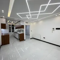 50 متر*سندتکبرگ*پارکینگ اختصاصی*6 واحدی*فول|فروش آپارتمان|تهران, جیحون|دیوار