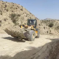 لودر