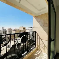 145-متر-3-خواب-نوساز-سهروردی-خیابان-پالیزی