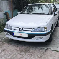 پارس مدل 91اتاق تعویض تمیز مرتب