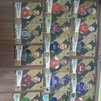 کیمدی 2026|اسباب‌‌بازی|قم, چهار مردان|دیوار