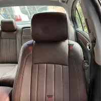 تودوزی صندلی خودرو|قطعات یدکی و لوازم جانبی|تهران, سعادتآباد|دیوار