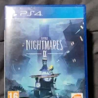 ps4|کنسول، بازی ویدئویی و آنلاین|قرچک, زیبا شهر|دیوار