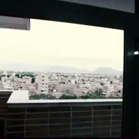 آپارتمان کهندژ،معاوضه با ملک،خودرو وارداتی صفر|فروش آپارتمان|اصفهان, زاجان|دیوار