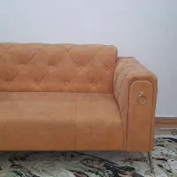 مبل هفت نفره