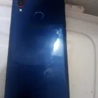 گوشی اصل|موبایل|ارومیه, |دیوار