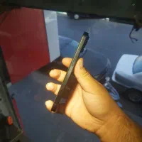15 نرمال|موبایل|کرج, گوهردشت|دیوار