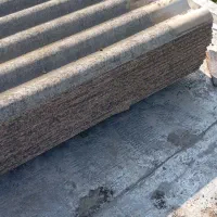 خرپا و ایرانیت فروشی|مصالح و تجهیزات ساختمان|گرگان, |دیوار