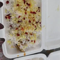 پیک غذای رسالت|خوردنی و آشامیدنی|دهلران, |دیوار