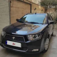 دنا معمولی مدل 95 تیپ 2