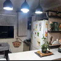 آپارتمان 63متردوخواب مطهری چهارراه میکائیل فرهنگ|فروش آپارتمان|رشت, خمیران زاهدان|دیوار