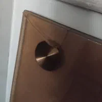 میزجلومبلی|مبلمان خانگی و میز عسلی|کاشان, آیت الله سعیدی|دیوار