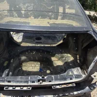 لیفان ۶۲۰ ۱۸۰۰