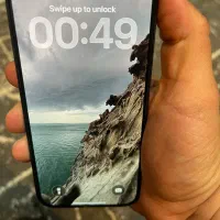 ایفون۱۴پروحافظه۲۵۶|موبایل|تهران, فردوس|دیوار