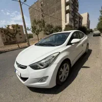 النترا ۲۰۱۴ تمیز خانگی بی رنگ