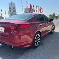 اجاره خودرو