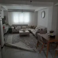 فروش واحد ۸۷ متری با قیمت مناسب با هر سقف وام|فروش آپارتمان|قائم‌شهر, |دیوار