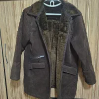 کاپشن جیرایتالیایی