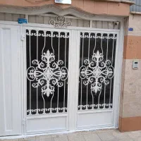 خانه همکف|اجارهٔ خانه و ویلا|قنوات, |دیوار