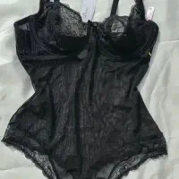 پخش لباس زیر زنانه