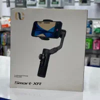 گیمبال موبایل
