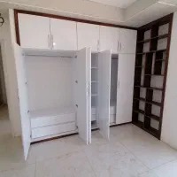 اجرا کابینت وکمد دیواری ودرب اتاقی|خدمات پیشه و مهارت|شیراز, انجیره|دیوار