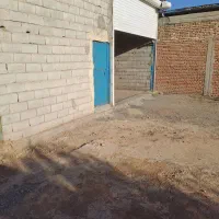 اجاره ۵۰۰ متری