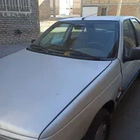 پژو۴۰۵مدل۸۹ توکرم|خودرو سواری و وانت|محمدشهر, محمدشهر|دیوار