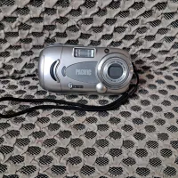 دوربین عکاسی  اقتصادی