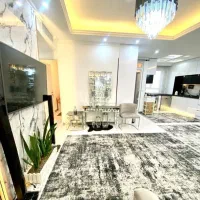 ۶۸متر/سندتک برگ/پارکینگ سندی/روبه نمای اصلی|فروش آپارتمان|اندیشه, شهرک مریم|دیوار