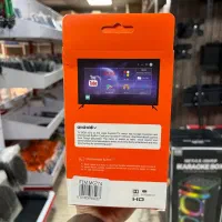 اندروید باکس|لوازم جانبی موبایل و تبلت|اسلامشهر, شهرک مفیدی|دیوار