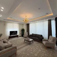 ۱۱۳مترآپارتمان دونبش /بدون مشابه/بسیج/امامرضا