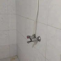 سوییت مستقل و نقلی|فروش آپارتمان|شیراز, کوشک میدان|دیوار