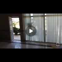 اجاره-مغازه-یا-تولیدی-دفتر-کار-و-شرکت