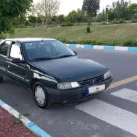 خودرو 405|خودرو سواری و وانت|اراک, |دیوار