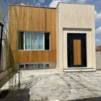 200-متر-ملگ-گلنگی-دربستی-بلوار