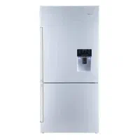 یخچال فریزر دیپوینت 28 فوت مدل BOSS H-W