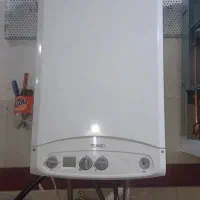 تعمیات تخصصی پکیج|آبگرمکن، پکیج، شوفاژ|قم, پردیسان|دیوار