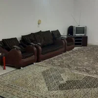 سوئیت با پارکینگ سر پوشیده،ماهانه اجاره داده میشه|اجارهٔ کوتاه‌مدت آپارتمان و سوئیت|گرگان, |دیوار