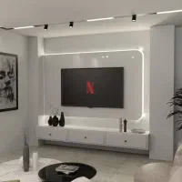 اجرای کناف و سقف کاذب
