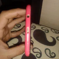 سلام وقت بخیر