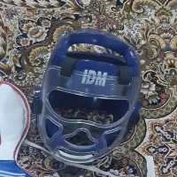 کلاه تکواندو