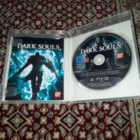 بازی ps3|کنسول، بازی ویدئویی و آنلاین|ارومیه, |دیوار