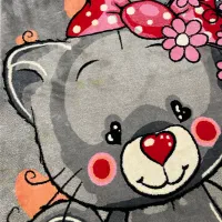 فرش|فرش|ورامین, ورامین|دیوار