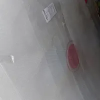 طلق طبل ۲ متر نو نو